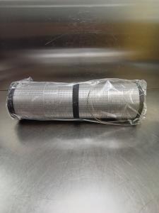 Liebherr Hydraulic Filter